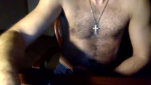 seeyouintbilisi online show from 10.15.25