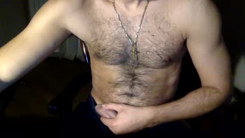 seeyouintbilisi online show from 10.19.25