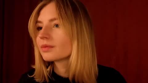 Eva online show from 01.13.26