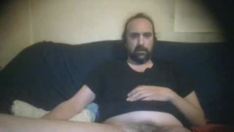 segaiolissimo online show from 04.07.26
