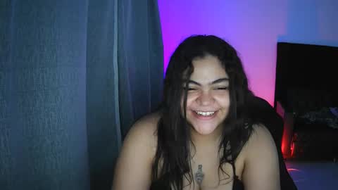 segu_models1 online show from 09.18.25