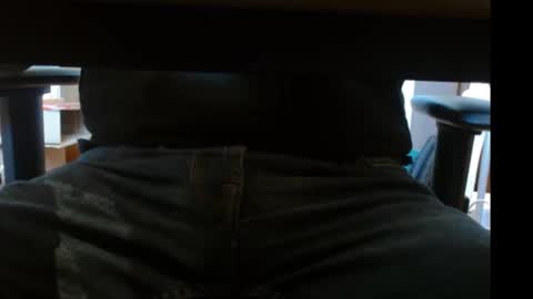 Snapshot of seidenlust chatting on 10.29.25 SeidenLust online show from 10.29.25