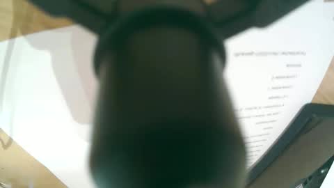 SeidenLust online show from 12.01.25