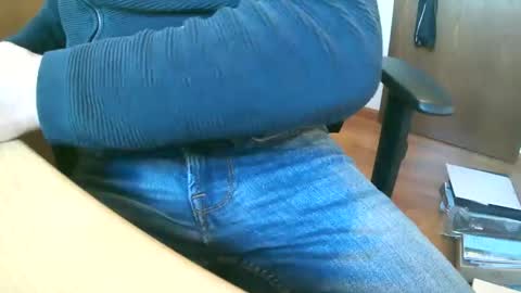 SeidenLust online show from 01.19.26