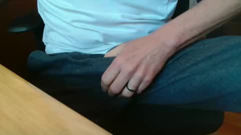 SeidenLust online show from 05.14.26
