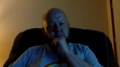 seidnernin online show from 04.23.26