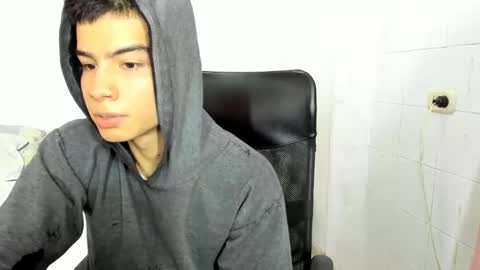 Seigfried online show from 03.02.25