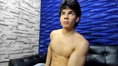 Seigfried online show from 03.10.26