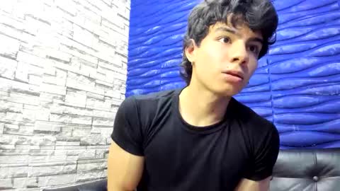 Seigfried online show from 03.29.26