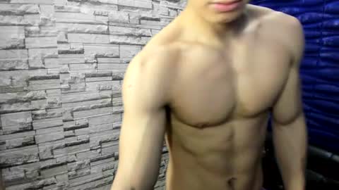 Seigfried online show from 06.18.26