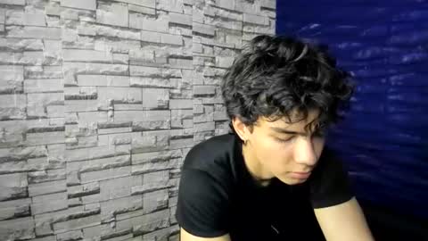 Seigfried online show from 06.19.26