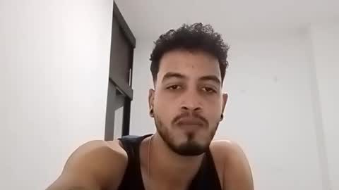 seighty8 online show from 10.24.25