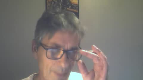 seigneurdc09 online show from 09.08.25