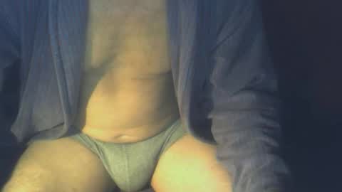 seigneurdc09 online show from 09.09.25