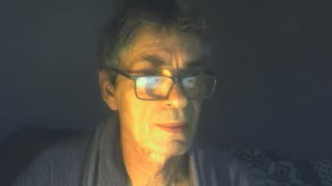 seigneurdc09 online show from 09.16.25