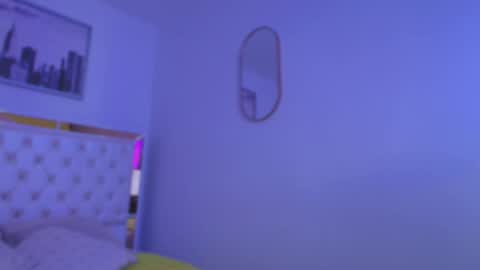 Snapshot of seiki_wong chatting on 09.17.25 Seik online show from 09.17.25