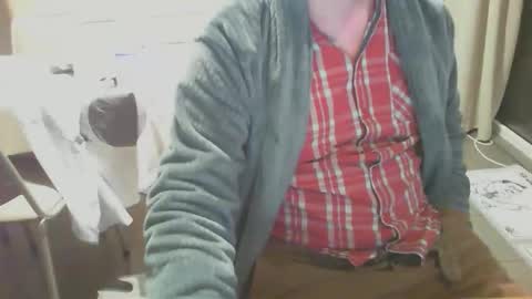 wout online show from 11.10.25