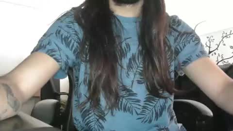 sekusu_nokami online show from 03.13.26