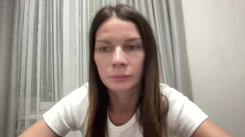 selamiyaa online show from 03.23.26