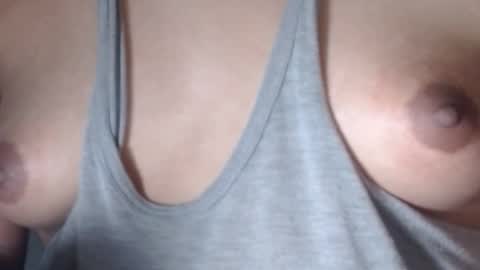 Snapshot of selda_ chatting on 11.08.25 Selda online show from 11.08.25