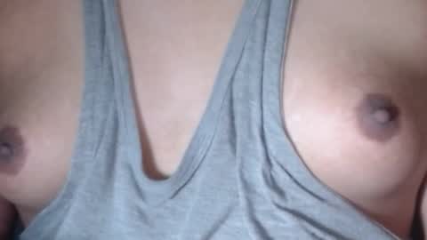 Snapshot of selda_ chatting on 11.11.25 Selda online show from 11.11.25