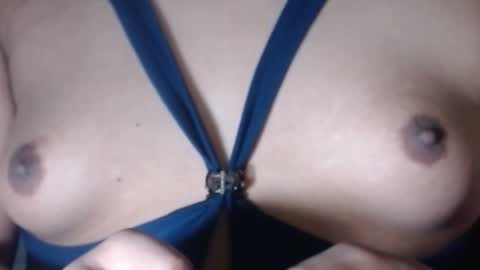 Snapshot of selda_ chatting on 01.08.26 Selda online show from 01.08.26