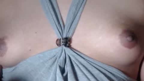 Snapshot of selda_ chatting on 01.09.26 Selda online show from 01.09.26