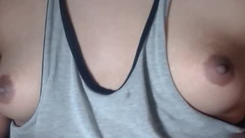 Snapshot of selda_ chatting on 01.11.26 Selda online show from 01.11.26