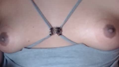 Snapshot of selda_ chatting on 02.01.26 Selda online show from 02.01.26