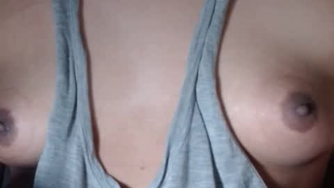 Snapshot of selda_ chatting on 02.08.26 Selda online show from 02.08.26