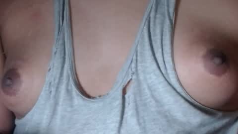 Snapshot of selda_ chatting on 02.11.26 Selda online show from 02.11.26