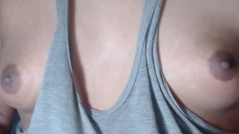 Snapshot of selda_ chatting on 02.15.26 Selda online show from 02.15.26