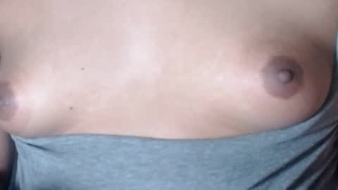 Snapshot of selda_ chatting on 02.16.26 Selda online show from 02.16.26