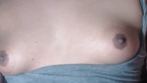 Snapshot of selda_ chatting on 02.17.26 Selda online show from 02.17.26