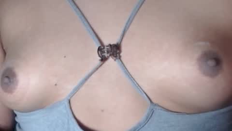 Snapshot of selda_ chatting on 02.19.26 Selda online show from 02.19.26