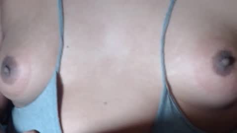 Snapshot of selda_ chatting on 02.21.26 Selda online show from 02.21.26