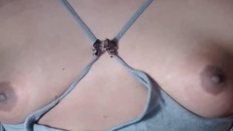 Snapshot of selda_ chatting on 02.22.26 Selda online show from 02.22.26