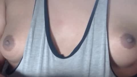 Snapshot of selda_ chatting on 02.23.26 Selda online show from 02.23.26