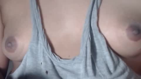 Snapshot of selda_ chatting on 02.24.26 Selda online show from 02.24.26