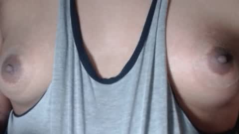 Snapshot of selda_ chatting on 02.26.26 Selda online show from 02.26.26