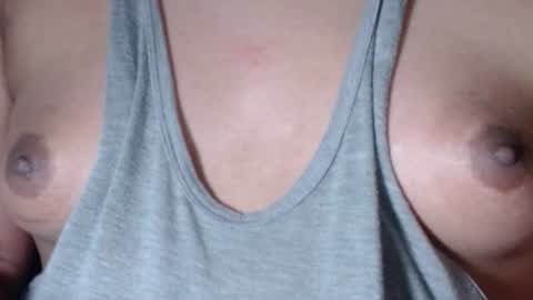 Snapshot of selda_ chatting on 03.04.26 Selda online show from 03.04.26