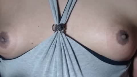 Snapshot of selda_ chatting on 03.20.26 Selda online show from 03.20.26