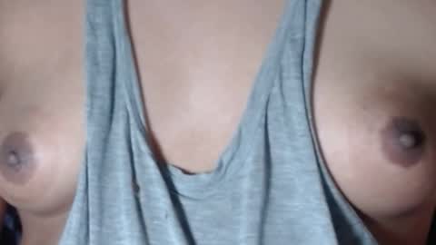 Snapshot of selda_ chatting on 03.22.26 Selda online show from 03.22.26