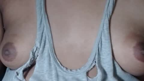 Snapshot of selda_ chatting on 05.25.26 Selda online show from 05.25.26