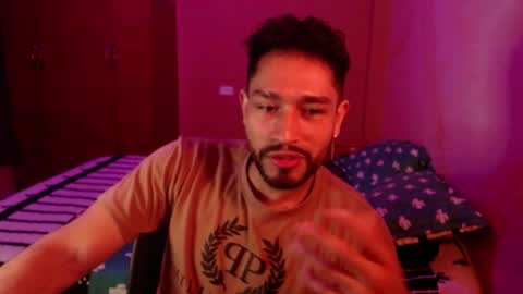 seldrys_elisabeth online show from 04.28.26