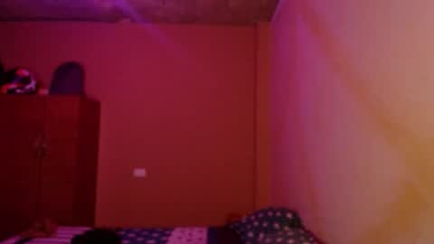 seldrys_elisabeth online show from 04.28.26