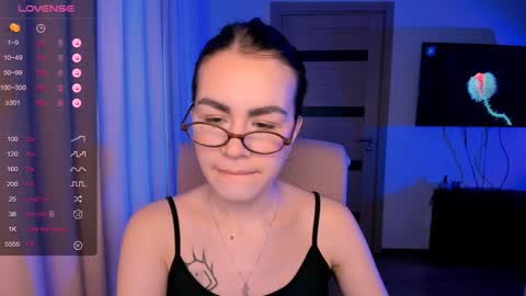 selectrra online show from 12.03.24