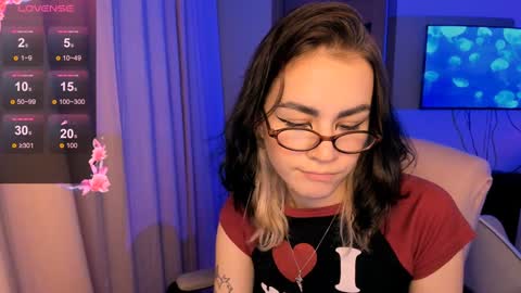 selectrra online show from 12.09.24