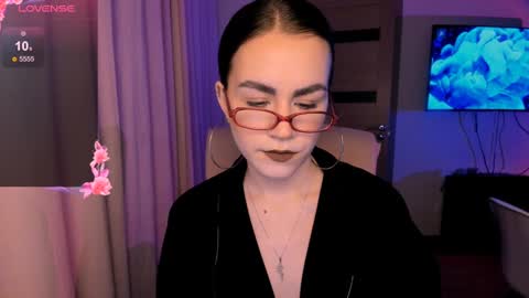 selectrra online show from 12.10.24