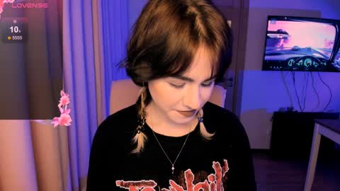 selectrra online show from 12.19.24